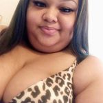 Shanira Monique Rucker - @shanira_monique - Instagram
