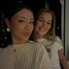 Mon - @monique_russells - TikTok