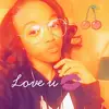 𝕄𝕠𝕟𝕚𝕢𝕦𝕖_𝕝𝕠𝕧𝕖𝕝𝕪𝟝 - @moniquerussell1998 - TikTok