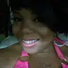 Monique Russell220 - @moniquerussell220 - TikTok