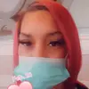 Monique Russell840 - @moniquerussell840 - TikTok