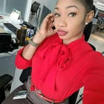 Monique Russell - @woodstock_investment_ltd - Instagram