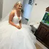 Monique Russell - @moniiiimon - TikTok