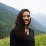 Monique Russell - @mosgearreview - Instagram