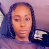 Monique Russell - @ddutchessdiorr - TikTok