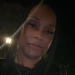 MoNique Russell - @_ebmonique - Instagram