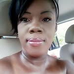 Monique Russell - @monique.russell.378 - Instagram
