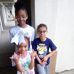 Monique Russell - Facebook