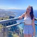 Monique Russell - Facebook