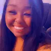 Monique Russell - @becominglasha07 - TikTok