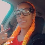 Monique Russell - @monique.russell.1656 - Instagram