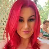 Monique Russell - @moniquerussell37 - TikTok