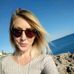 Monique Russell - Facebook