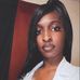 Monique Russell - Facebook