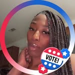 Monique Russell - @monique.russell.982 - Instagram