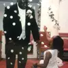 Monique Russell - @mookieebbi - TikTok