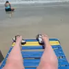 Monique Russell - @moniquerussell44 - TikTok