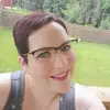Monique Russell - @moniquesrussell - TikTok