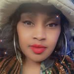 Monique Russell - @_blessednthankful_ - Instagram