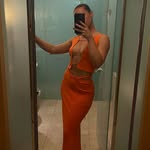 Monique Russell - @moniqueerussell - Instagram