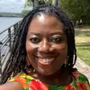 Monique Russell - @clearcommunicationcoach - TikTok