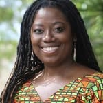 Monique Russell - @clearcommunicationcoach - Instagram