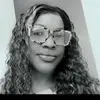 Monique Russell - @sugaplumrussell51 - TikTok