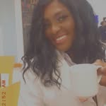 Monique Russell - @monique_russell73 - Instagram