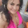 moniquerussell1 - @moniquerussell1 - TikTok