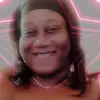 moniquerussell308 - @moniquerussell308 - TikTok