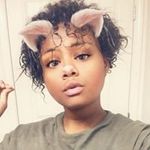 Cheyenne Ruth - @monique.ruth.5 - Instagram