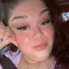 𝑀𝑜𝓃𝒾💕 𝒯𝒽𝑒𝒯𝓇𝓊𝓉𝒽 ✨ - @moniqueletruth - TikTok