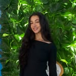monique - @moniqueruthes - Instagram