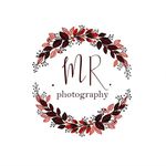 Monique - @moniqueruthphotography - Instagram