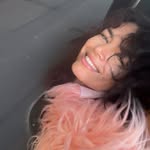 Monique - @moniqueruthhall - Instagram
