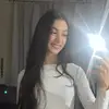 monique - @moniqueruthes - TikTok