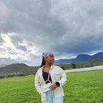 Monique Baartman - @monique_ruthlin_ - Instagram