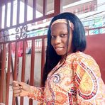 Monique Nkera Ruth - Facebook