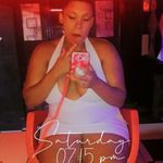 Monique Ruth - @monique.ruth.35 - Instagram