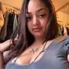 Monique Ruth - @monique.ruth5 - TikTok