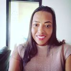 Monique Ruth - Facebook