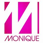 Monique Ruth - @monique.arnold97 - Instagram