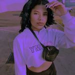 Monique Ruth. - @moniquervth - Instagram