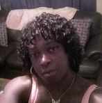 Monique Ruth - Facebook