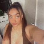 Monique Ruth Hylton - @moniquee_hx - Instagram