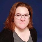 Monique Ruth Rutten - Facebook