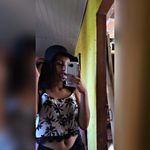 Monique Ruthielle - @moniqueruthielle - Instagram