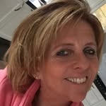 Monique Van Den Hoek van Ruth - @moniquevandenhoekvan - Instagram