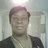moniqueruth20 - @moniqueruth20 - TikTok