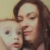 moniquerutherfor7 - @moniquerutherfor7 - TikTok